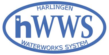 Harlingen water works - 134 East Van Buren. Harlingen, Texas 78550, US. Get directions. Harlingen WaterWorks System | 112 followers on LinkedIn. The Harlingen WaterWorks is committed to supplying our customers with the ... 